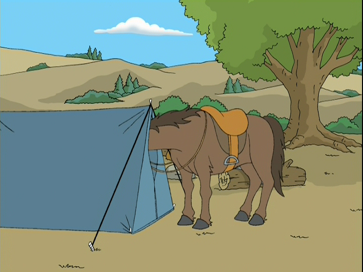 peter griffin cowboy sex Bare breast actress